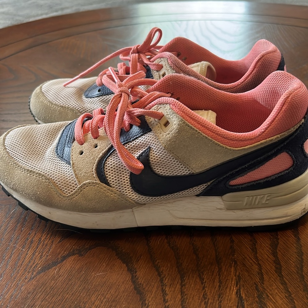 Nike Air Pegasus 89 - Picture 2 of 16